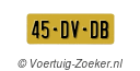 45DVDB
