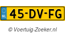 45DVFG