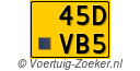 45DVB5