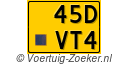 45DVT4