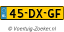45DXGF