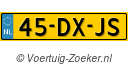 45-DX-JS