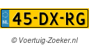 45DXRG