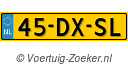 45DXSL
