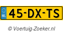 45DXTS