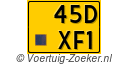 45-DXF-1