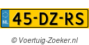 45DZRS