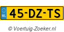 45DZTS