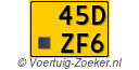 45-DZF-6