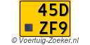 45-DZF-9