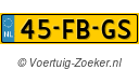 45FBGS