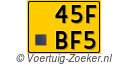 45FBF5