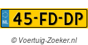45FDDP