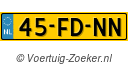 45FDNN