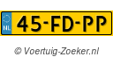 45FDPP
