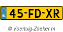 45FDXR