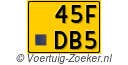 45FDB5