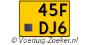 45FDJ6