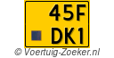 45-FDK-1