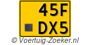 45-FDX-5