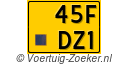 45-FDZ-1