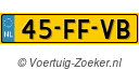 45FFVB