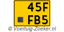 45-FFB-5