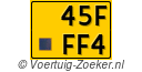 45-FFF-4