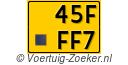 45-FFF-7