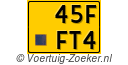 45FFT4