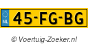 45FGBG