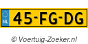 45FGDG
