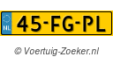 45FGPL