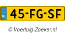 45FGSF