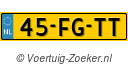 45FGTT