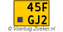 45-FGJ-2