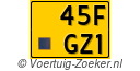 45-FGZ-1
