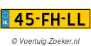 45FHLL