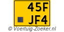 45FJF4