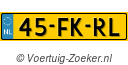 45FKRL