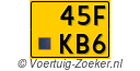 45-FKB-6
