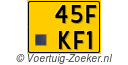 45FKF1