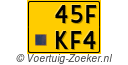 45-FKF-4