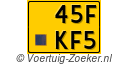 45-FKF-5