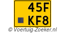 45FKF8