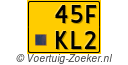 45-FKL-2