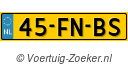 45FNBS