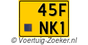 45-FNK-1