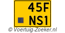 45-FNS-1