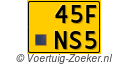 45-FNS-5
